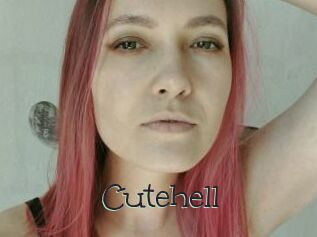 Cutehell