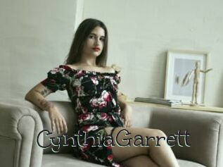 CynthiaGarrett