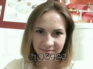 Jesslaurene