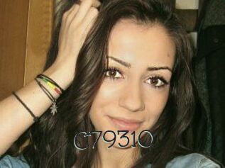 C79310