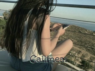 Callmeai