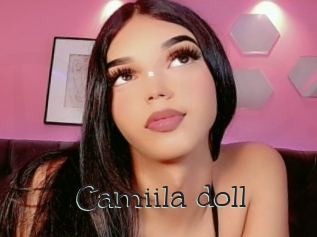 Camiila_doll