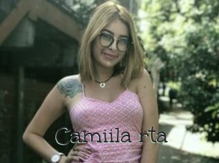 Camiila_rta