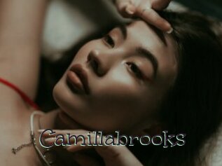Camillabrooks