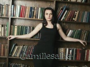 Camillesallie