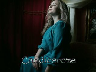 Candiceroze