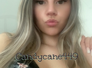 Candycane449