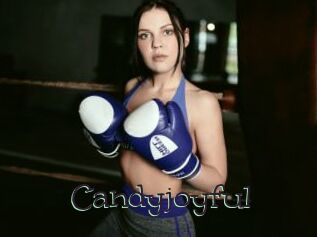 Candyjoyful