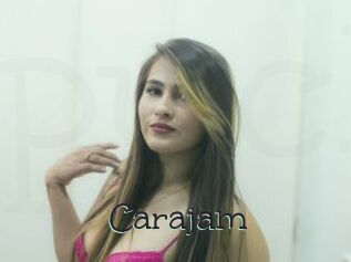 Carajam
