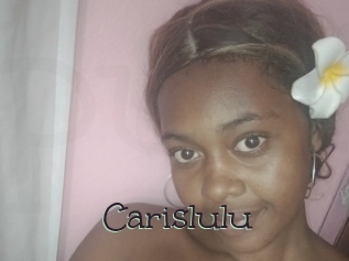 Carislulu