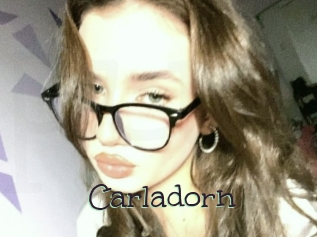 Carladorn