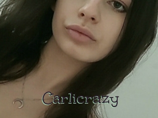 carlicrazy Pucelles