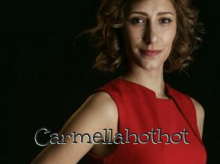 Carmellahothot