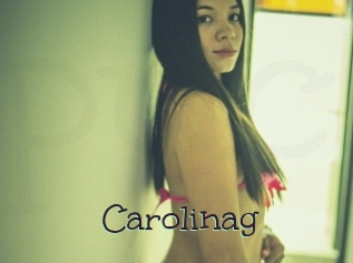 Carolinag