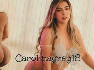 Carolinagrey18