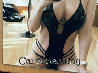 Carolinecamg