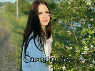 Carollinelee