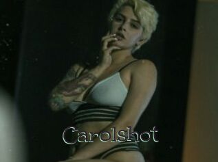 Carolshot