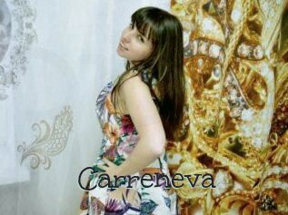 Carreneva