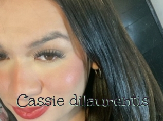 Cassie_dilaurentis
