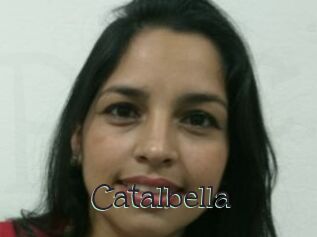 Catalbella