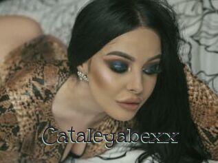 Cataleyabexx