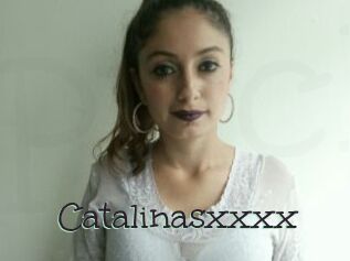 Catalinasxxxx