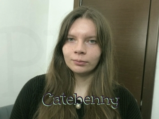 Catebenny