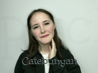 Catebunyan