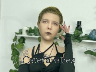 Catefarabee