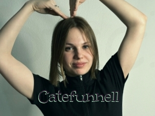 Catefunnell