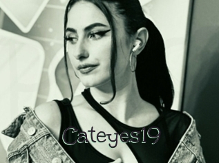 Cateyes19
