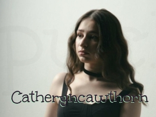 Catheryncawthorn