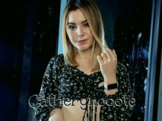 Catheryncoote