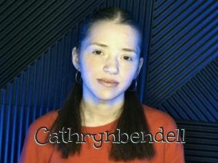 cathrynbendell Pucelles