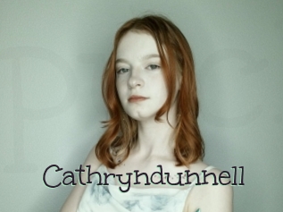 Cathryndunnell