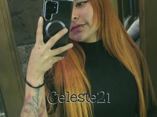 Celeste21