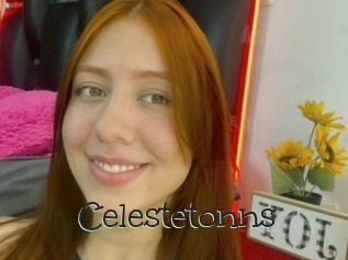 Celestetonns