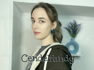 Cendelfandy
