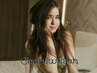 Charilwilson
