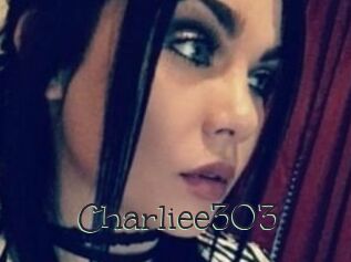 Charliee303