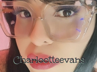 charlootteevans Pucelles