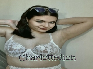Charlottedion