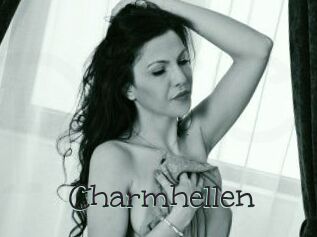 Charmhellen