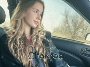 Charron