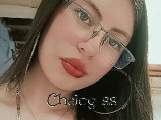 Chelcy_ss