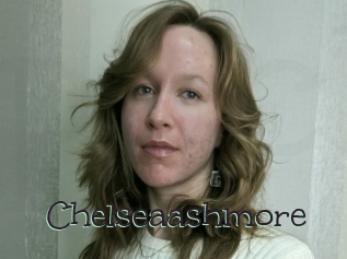 Chelseaashmore
