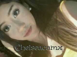 Chelseacamx