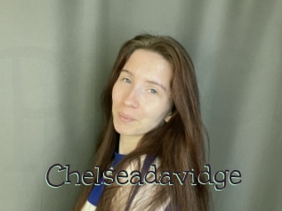 Chelseadavidge