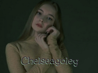 Chelseagoley